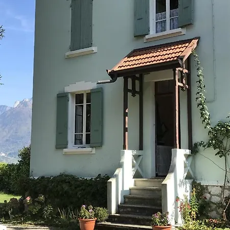 La Jeannot